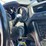 2013-buick-encore-image-14