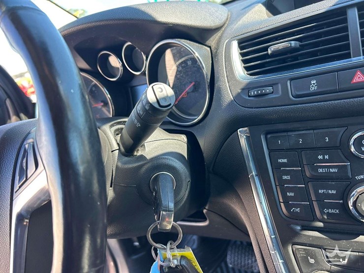 2013-buick-encore-image-14