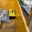 2025-future-tracked-mud-buggy-image-6