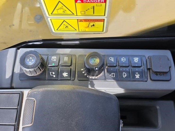 2022-caterpillar-308-cr-image-82