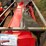 unused-future-skid-steer-mulcher-ft-72-image-3