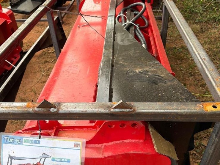 unused-future-skid-steer-mulcher-ft-72-image-3