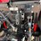 case-ih-farmall-40a-image-23