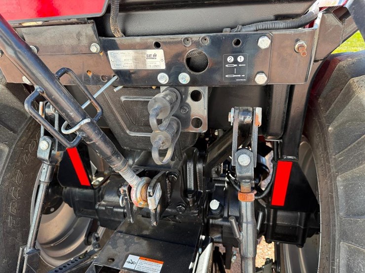case-ih-farmall-40a-image-23