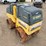 bomag-bmp8500-image-3