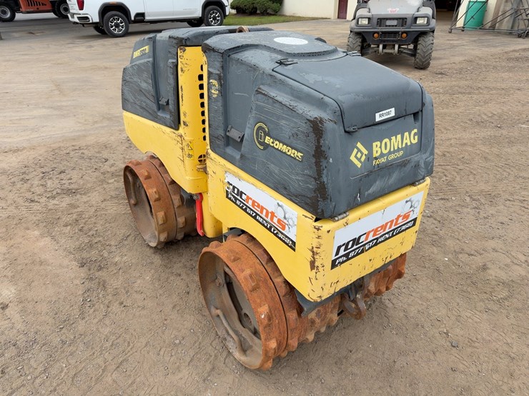 bomag-bmp8500-image-3