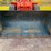 2017-doosan-dl250-5-image-27