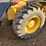 2014-deere-310sk-image-17