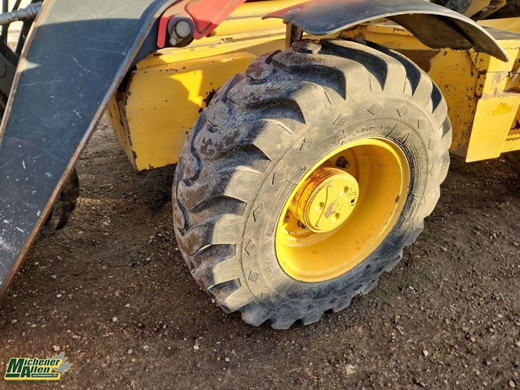 2014-deere-310sk-image-17