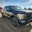 2021-ford-f150-image-2