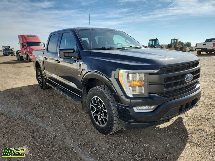 2021-ford-f150-image-2
