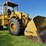 caterpillar-950-image-1