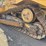 2000-caterpillar-d6r-xl-image-22