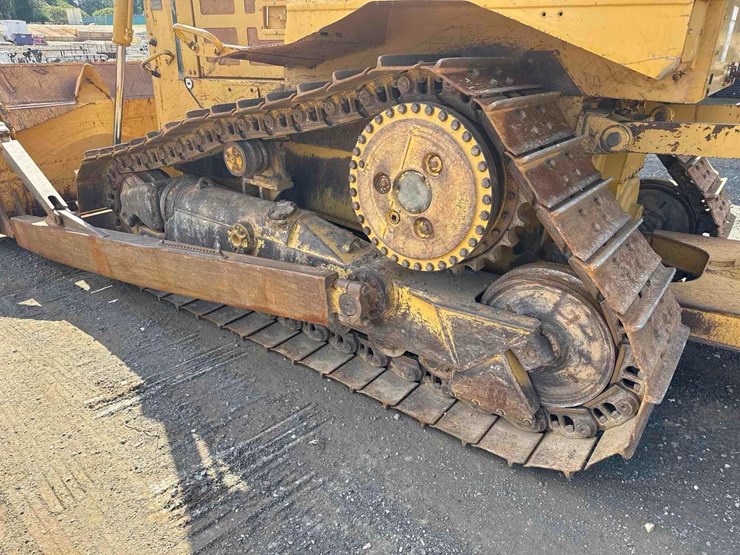 2000-caterpillar-d6r-xl-image-22
