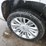 2016-cadillac-escalade-image-27