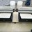 2018-27ft-regal-290bx-boat-w-tarpon-tri-axle-boat-trailer-image-22