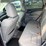 2013-honda-crv-image-10