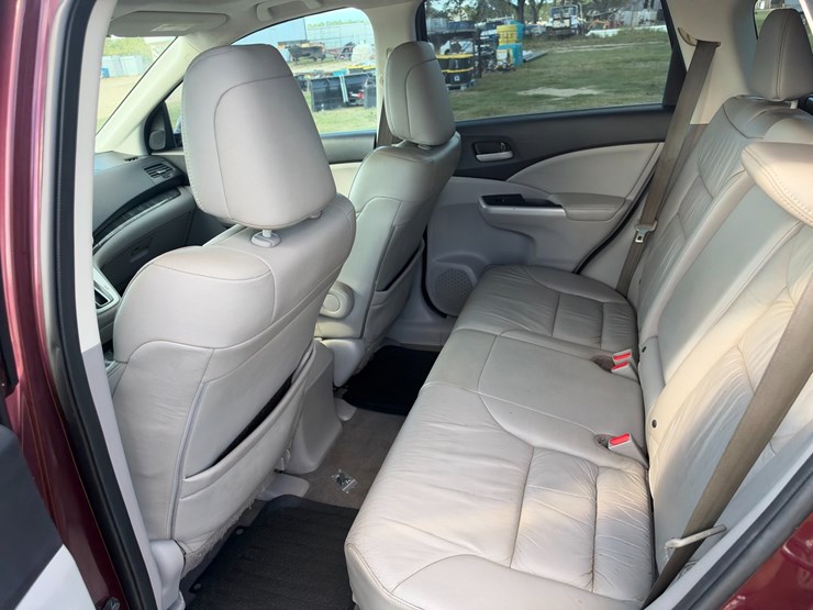 2013-honda-crv-image-10