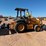 case-570m-xt-image-4