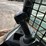 2016-bobcat-s570-image-18