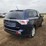 2014-mitsubishi-outlander-image-3
