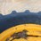 (3)goodyear-38/14/20-skid-steer-tires-w/rims-image-8