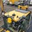2023-john-deere-350-image-69
