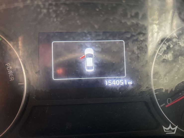 2017-kia-optima-hybrid-sedan-image-6