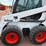 bobcat-863-image-23