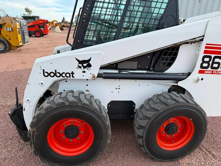 bobcat-863-image-23