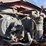 2001-caterpillar-c9-acert-image-39