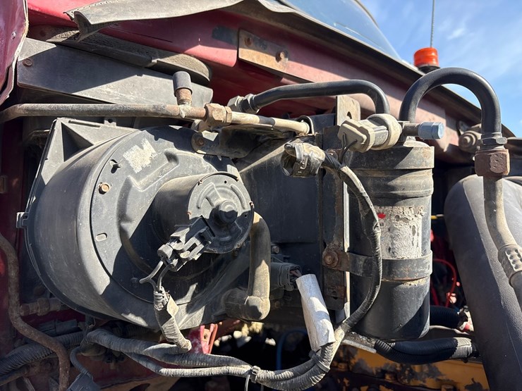 2001-caterpillar-c9-acert-image-39