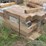 bundle-of-guardrail-posts-6''x8''x6'-long-image-3