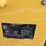 caterpillar-d5k2-image-15