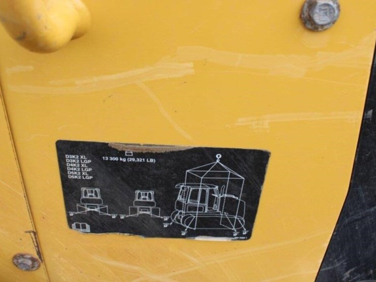 caterpillar-d5k2-image-15