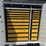 2021-stellar-12630-image-32
