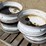 (4)-24.5-hub-pilot-semi-wheels-image-1