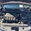 2019-nissan-sentra-sedan-image-7