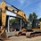2013-caterpillar-320el-image-1