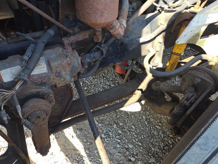 1995-international-9200-image-49