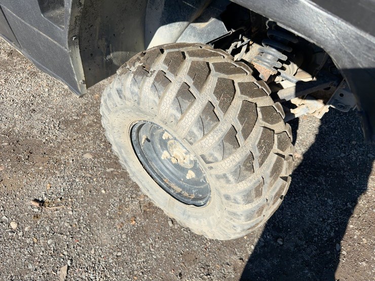 kawasaki-mule-pro-dx-image-10