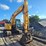 2023-kobelco-sk140sr-lc-7-image-2