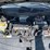 2014-jeep-compass-image-6