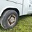2008-ford-f250-xl-image-6