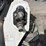 2016-bobcat-s570-image-7