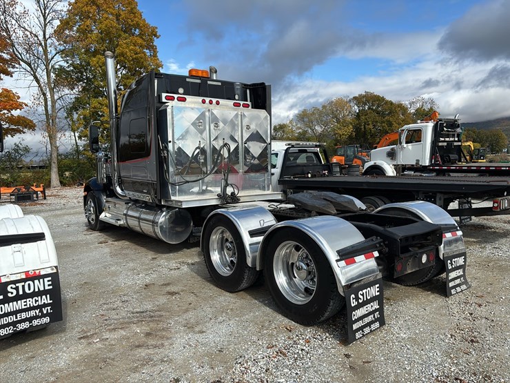 2010-international-lonestar-image-21