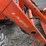 2013-kubota-b3000-image-14
