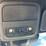 2022-ford-explorer-image-20
