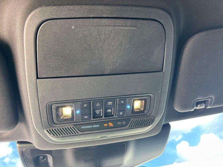 2022-ford-explorer-image-20