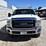 2015-ford-f350-sd-image-6